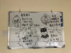 -希望动物医院(汉阳院)