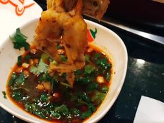 -自贡好吃客(科华店)