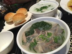 picture-新兴·金羊座·粤菜点心(乐峰店)