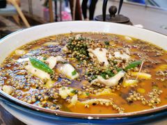 -龙少爷碳火干锅(环球中心店)