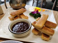 -建坤水席宫(新区店)