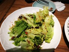 -胖老汉(北京路店)