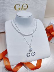 -GiO挚澳珠宝(侨福芳草地店)