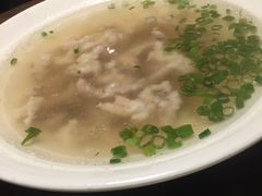 -美乐食街(小南店)