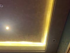 -江南足纪·影院足道·轻奢SPA(京基水贝店)