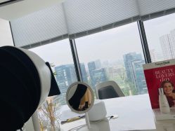-HYOUNG 禾漾·BTL官方美学中心