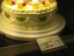-红宝石·鲜奶小方(昌里店)