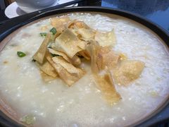 -朕之味(龙湖·西城天街店)