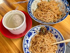 -秦胖子肉陀良心店