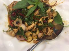 -阿庄新豫菜(航海东路店)