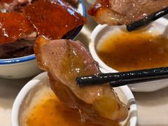 -滋粥楼·顺德菜(番禺广场总店)