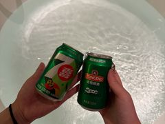 -三亚绿发山海天JW万豪酒店