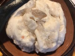 -铜元老码头鳝鱼火锅