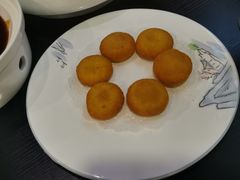 -淮扬印象(红莲大厦店)