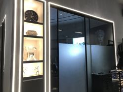 -SEBASTIAN塞巴斯汀