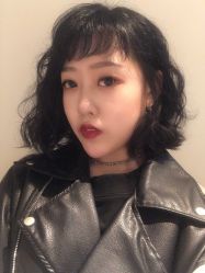-AYO SALON