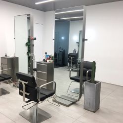 -Y-STUDIO原理