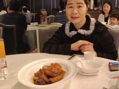 -潮江春(阳光店)