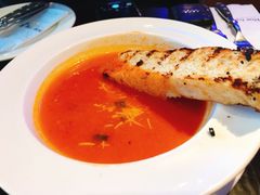 -bluefrog蓝蛙(皇庭广场店)