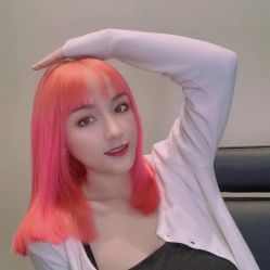 -AD HAIR 