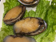 -重庆德忆火锅（龙南街3店）(渝水岸餐饮)