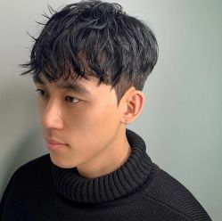 -Coo Hair salon