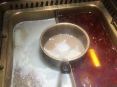 -大渝火锅(苏州西城永捷店)