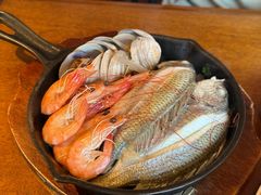 -林四喜·闽南传家菜(鼓浪屿店)