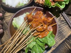 -冯校长老火锅(深圳总店)