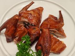 -水乡人家酒楼(坦洲店)