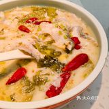 大树 | 为了它的美貌来吃它🌳好拍网红店