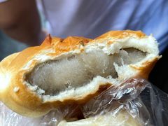 -惠源面包店(开禾路店)