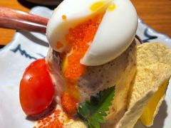 -大喜居酒屋·烧串(悦汇城店)