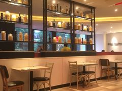 -必胜客(衡阳船山店PH店)