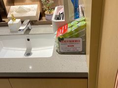 -海底捞火锅(铂澜大象城店)
