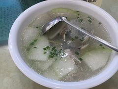 -锐记美食店·现捞海鲜(闸坡店)
