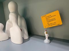 -曼朗心理咨询·旗舰店