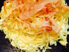 -鹤桥风月(ヨドバシ梅田店)