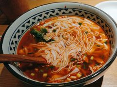 -三两粉(深圳龙华上塘店)