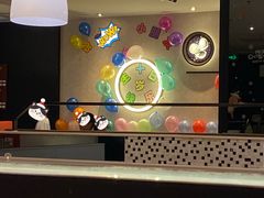 -必胜客(中山店)