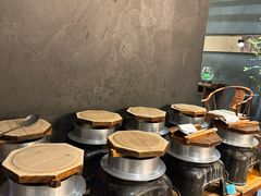 -玉玲珑·里舍(万象城店)