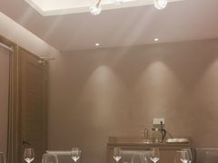 -一澜江宴·江景地标楚菜(江滩公园店)