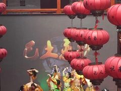 -巴人堂(女儿城店)