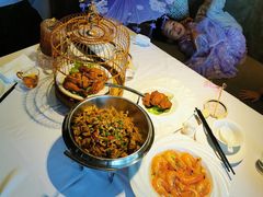 -八分饱·西津会(西津渡店)