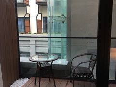 -苏州平江万达广场美居酒店