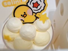 -好利来(建邺吾悦店)