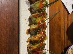 -熊藏居酒屋(kkone店)