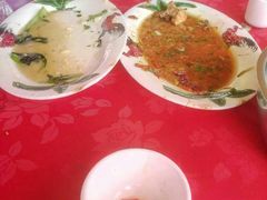 -伟记牛蹄(道滘店)