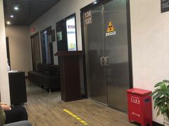 -瑞慈体检上海徐汇机构