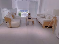 -美奈サロン美甲美睫皮肤管理